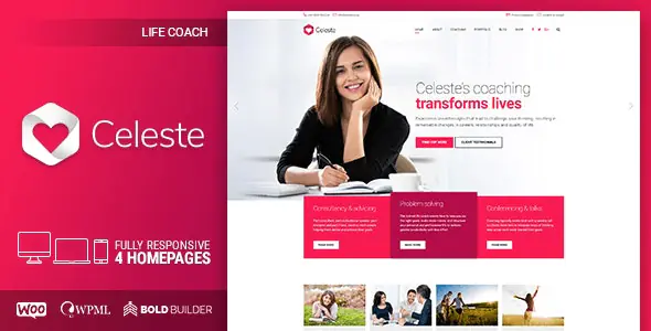 Celeste-LifeCoachTherapistWordPressTheme.jpg.webp