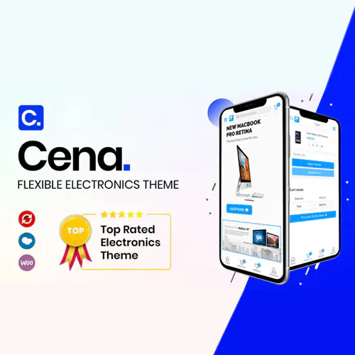CenaStore-MultipurposeWooCommerceWordPressTheme.jpg.webp