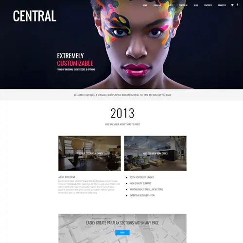 Central-VersatileMulti-PurposeWordPressTheme.jpg.webp