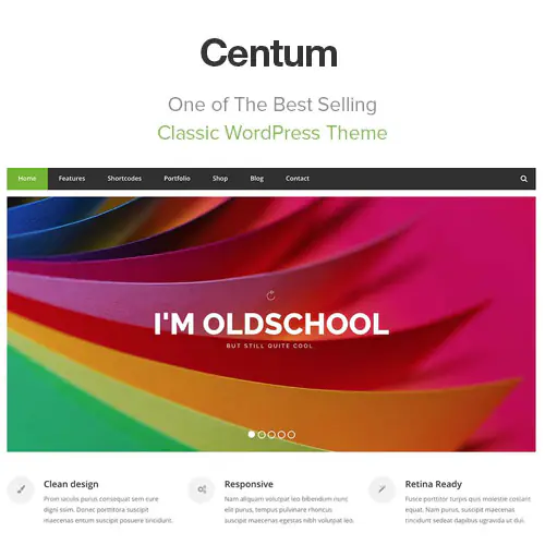 Centum-ResponsiveWordPressTheme.jpg.webp