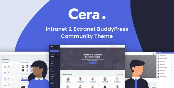Cera-IntranetCommunityTheme.jpg.webp