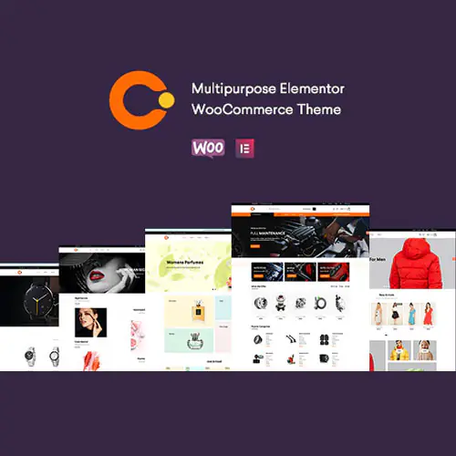 Cerato-MultipurposeElementorWooCommerceTheme.jpg.webp