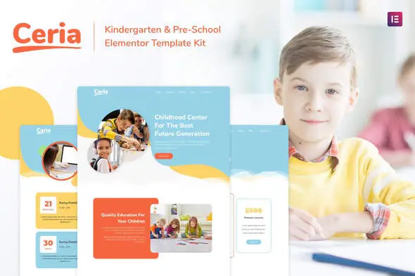 Ceria-KindergartenPre-SchoolElementorTemplateKit.jpg.webp
