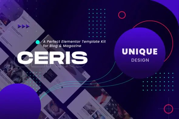 Ceris-BlogMagazineElementorTemplateKit.jpg.webp