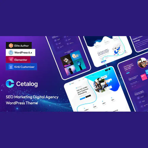 Cetalog-Marketing-SEOAgencyWordPressTheme-RTL.jpg.webp