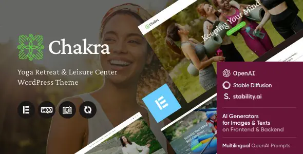 Chakra-YogaRetreatLeisureCenterWordPressTheme.jpg.webp