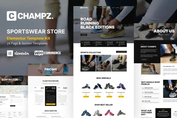 Champz-SneakersSportsApparelOnlineStoreTemplateKit.jpg.webp