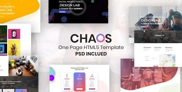 Chaos-CreativeParallaxOnePageHTML5Template.jpg.webp