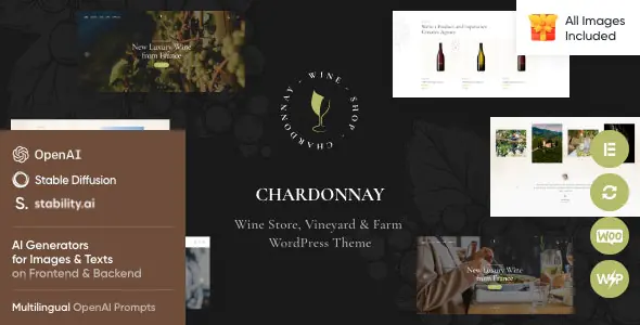 Chardonnay-WineStoreVineyardWordPressTheme.jpg.webp