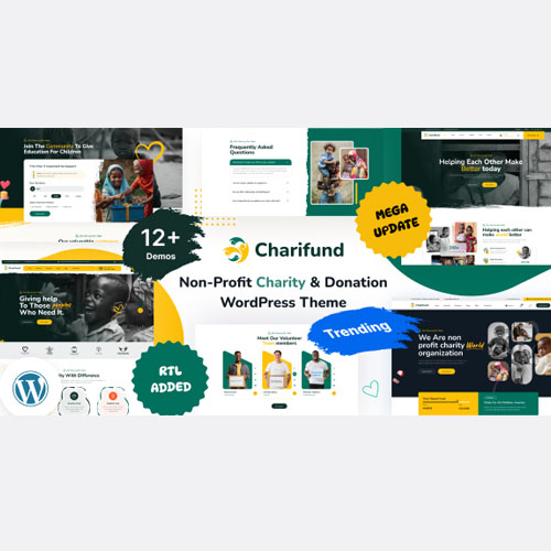 ChariFund.jpg