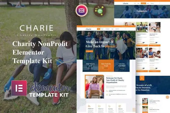 Charie-CharityNonProfitElementorTemplateKit.jpg.webp