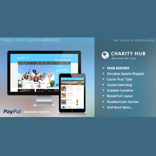 CharityHub-NonprofitFundraisingWordPress.jpg.webp