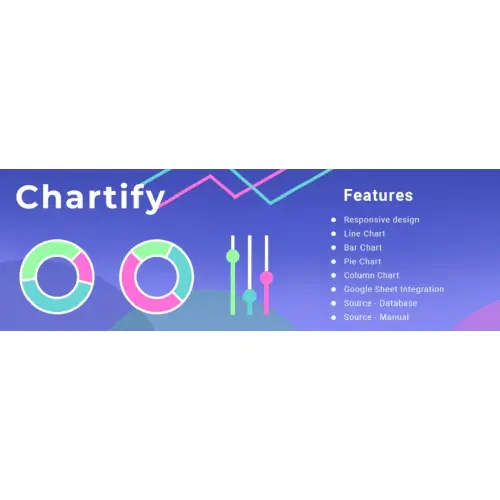 Chartify-ChartBuilderforWordPressPremium.jpg.webp