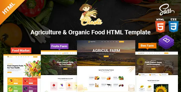 Chashi-AgricultureOrganicFoodHTMLTemplate.jpg.webp