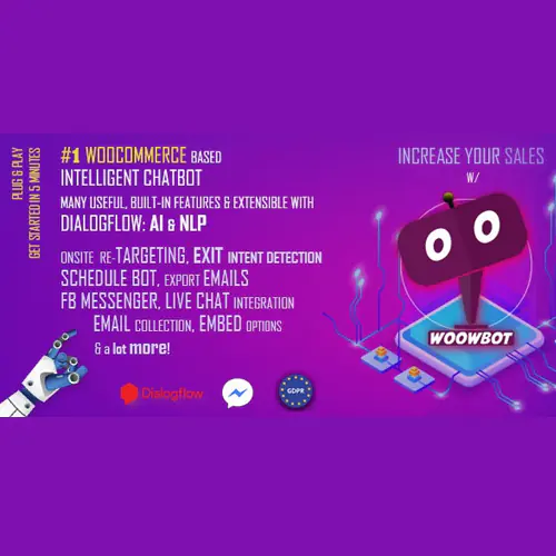 ChatBotforWooCommerce-RetargetingExitIntentAbandonedCartFacebookLiveChat-WoowBot.jpg.webp