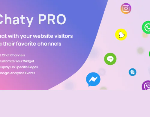 ChatyPro305-FloatingChatWidgetContactIconsMessagesTelegramEmailSMSCallButton.png.webp