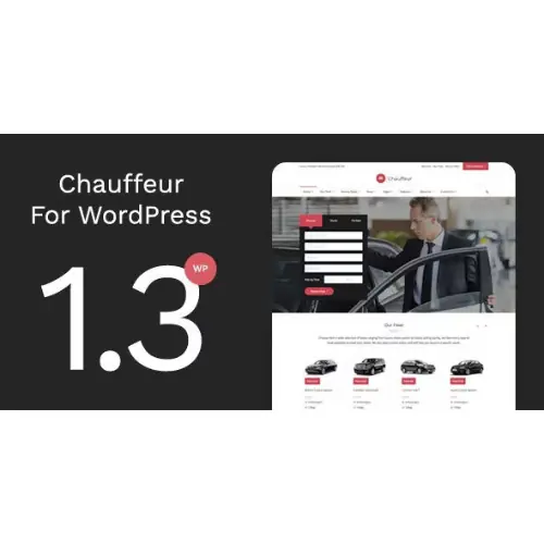Chauffeur-LimousineTransportAndCarHireWPTheme.jpg.webp