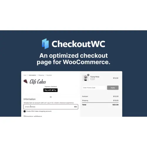 CheckoutWC-OptimizedCheckoutPagesforWooCommerce.jpg.webp