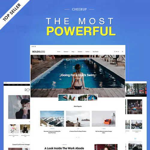 CheerUpBlogMagazine-WordPressBlogTheme.jpg.webp
