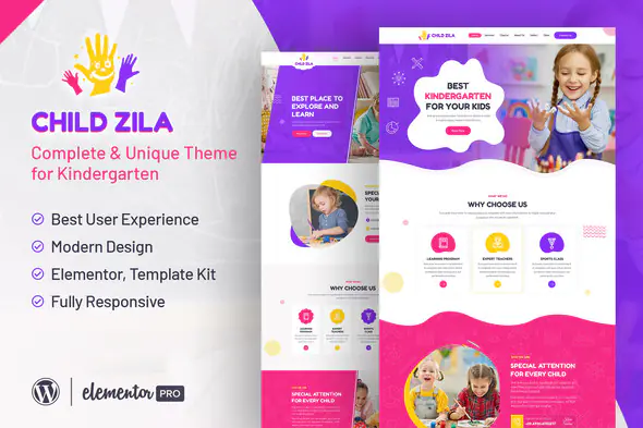 ChildZilla-KindergartenChildcareElementorTemplateKitKidsBabies.jpg.webp