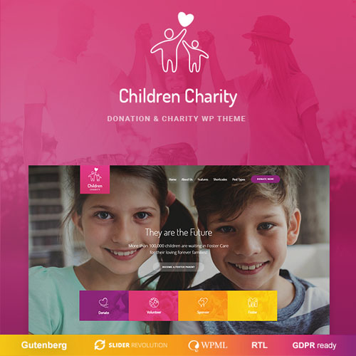 Children-Charity.jpg