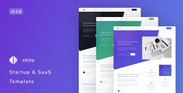 Chilo-StartupandSaaSTemplate.jpg.webp