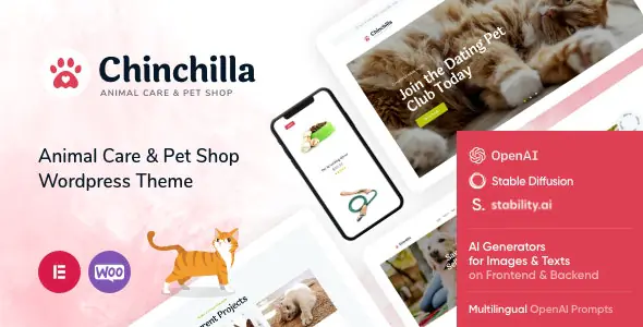Chinchilla-AnimalCarePetShopWordPressTheme.jpg.webp