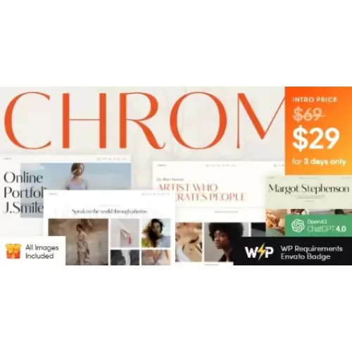 Chroma-PhotographyPortfolioWordPressTheme.jpg.webp
