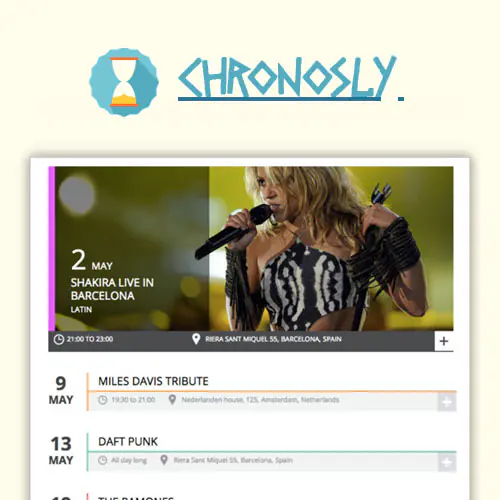 ChronoslyEventCalendarWordPressPlugin.jpg.webp