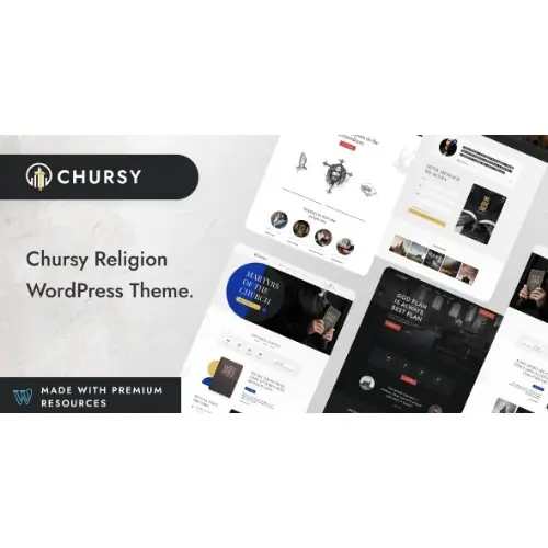 Chursy-ChurchReligiousWordPressTheme.jpg.webp