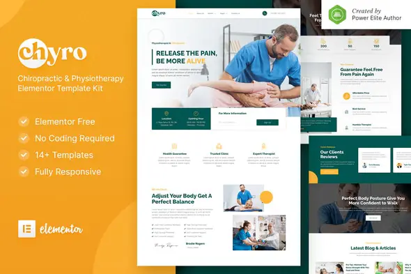 Chyro-ChiropracticPhysiotherapyElementorTemplateKit.jpg.webp