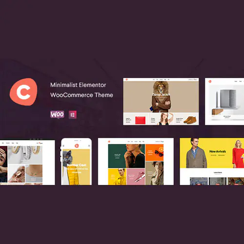 Ciao-MinimalistElementorWooCommerceTheme.jpg.webp