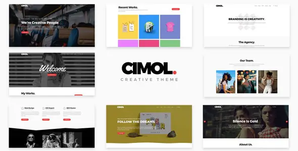 Cimol-ResponsiveOneMultiPagePortfolioTheme.jpg.webp