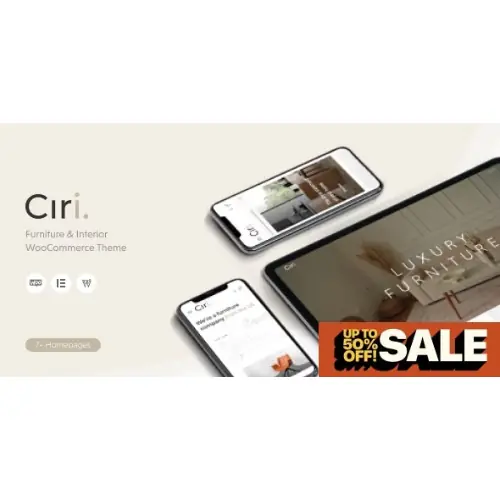 Ciri-FurnitureInteriorWooCommerceTheme.jpg.webp