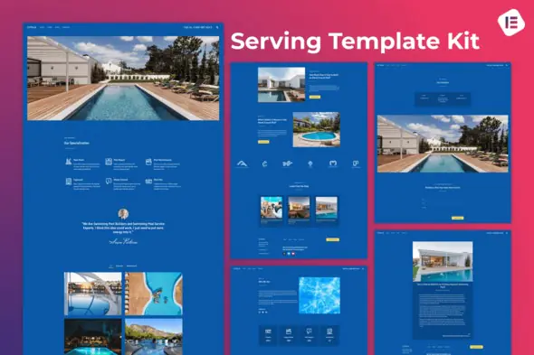 Citala-SwimmingPoolMaintenanceCompanyElementorTemplateKit.jpg.webp