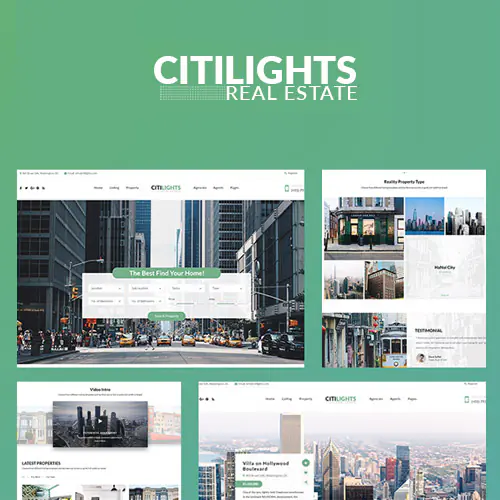 CitiLights-RealEstateWordPressTheme.jpg.webp