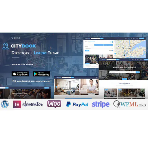 CityBook-DirectoryListingWordPressTheme.jpg.webp