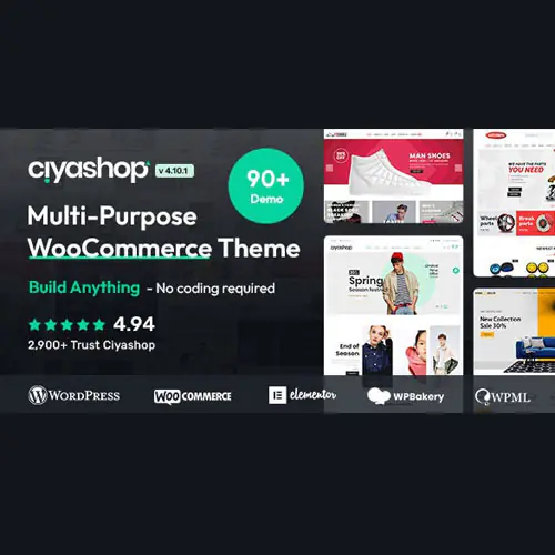 CiyaShop-MultipurposeWooCommerceTheme.jpg.webp