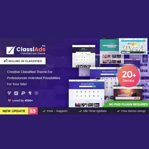 Classiads-ClassifiedAdsWordPressTheme.jpg.webp