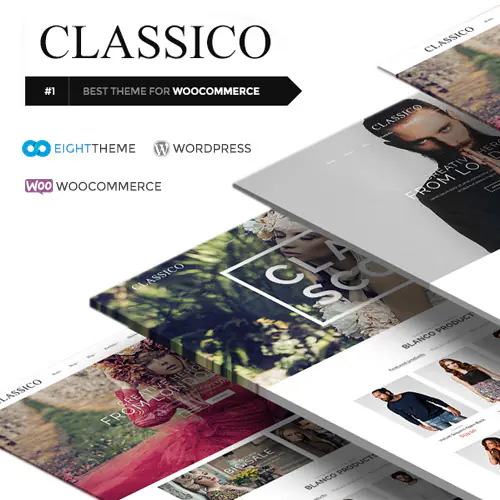 Classico-ResponsiveWooCommerceWordPressTheme.jpg.webp