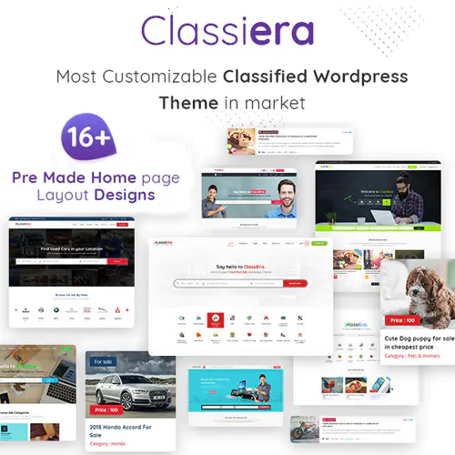 Classiera-ClassifiedAdsWordPressTheme.jpg.webp