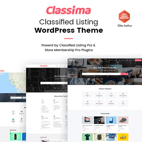 Classima-ClassifiedAdsWordPressTheme.jpg.webp