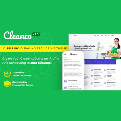 Cleanco-CleaningServiceCompanyWordPressTheme.jpg.webp