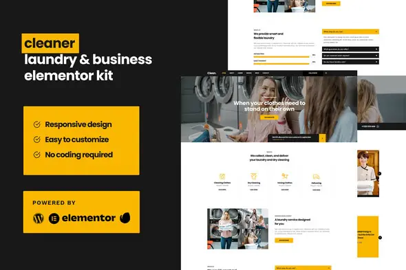 Cleaner-LaundryBusinessElementorTemplateKit.jpg.webp