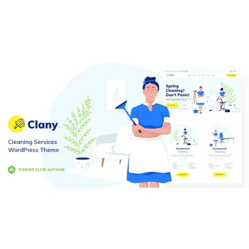 CleaningServices-WordPressTheme.jpg.webp