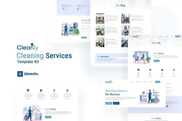 Cleanly-CleaningServiceElementorTemplateKit.jpg.webp