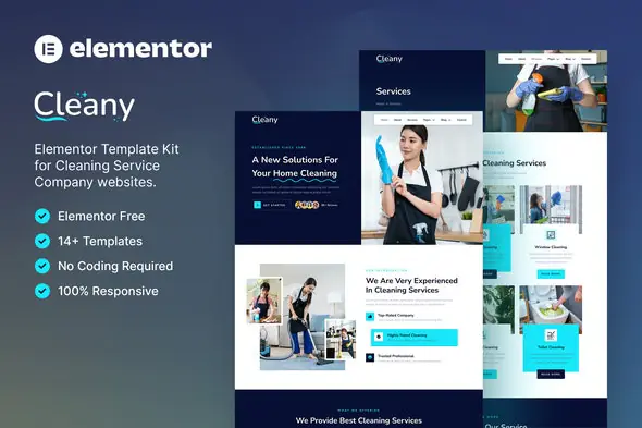 Cleany-CleaningServiceCompanyElementorTemplateKit.jpg.webp