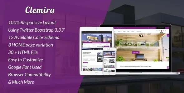 Clemira-ResponsiveRealEstateHTMLTemplate.jpg.webp