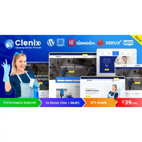 Clenix-CleaningServicesWordPressTheme.jpg.webp