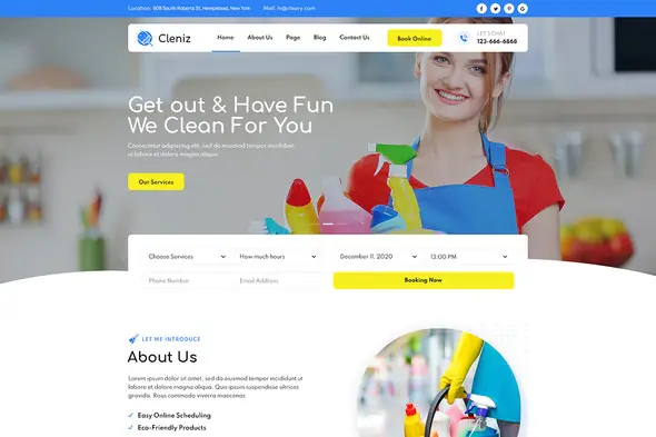 Cleniz-CleaningServicesElementorTemplateKit.jpg.webp